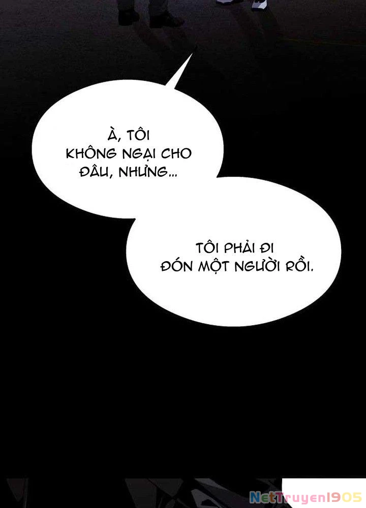 Nhịp Đập Ma Quái Chapter 20 - 120
