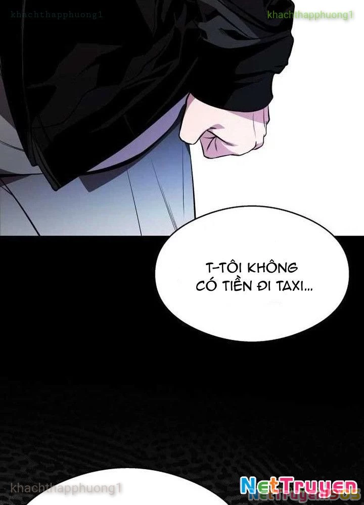 Nhịp Đập Ma Quái Chapter 20 - 121