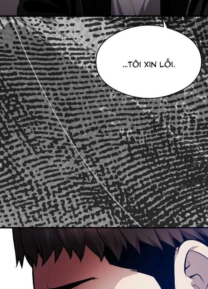 Nhịp Đập Ma Quái Chapter 20 - 123