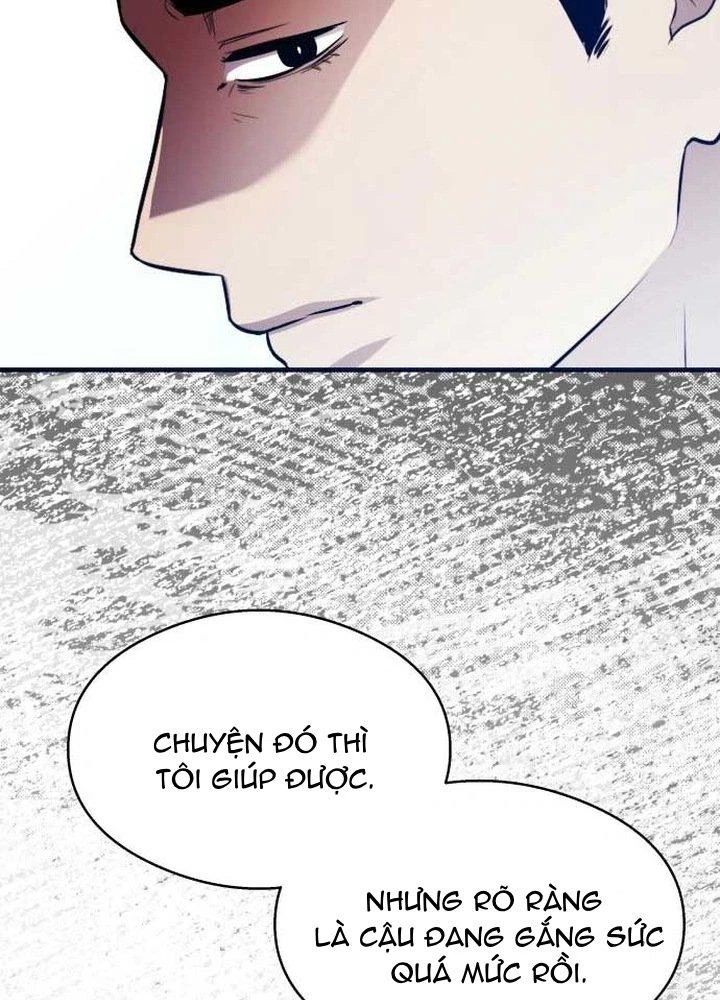 Nhịp Đập Ma Quái Chapter 20 - 124