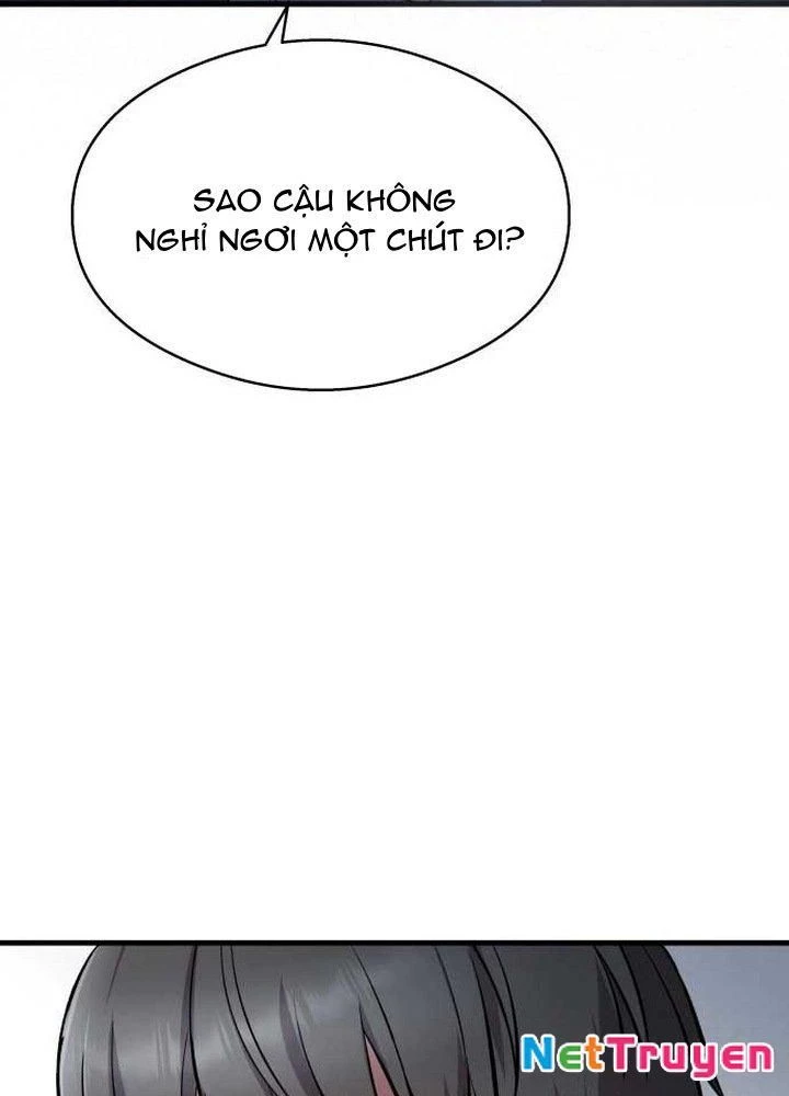 Nhịp Đập Ma Quái Chapter 20 - 126