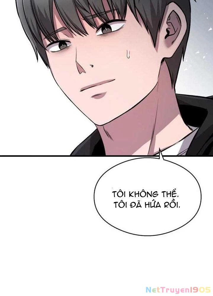 Nhịp Đập Ma Quái Chapter 20 - 127
