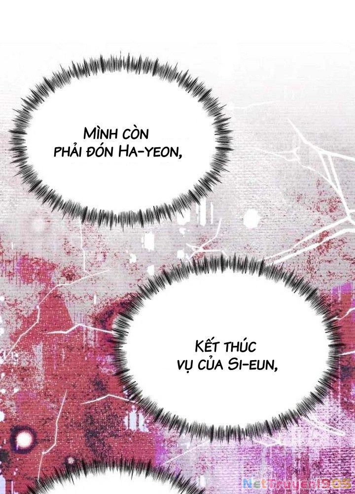 Nhịp Đập Ma Quái Chapter 20 - 128
