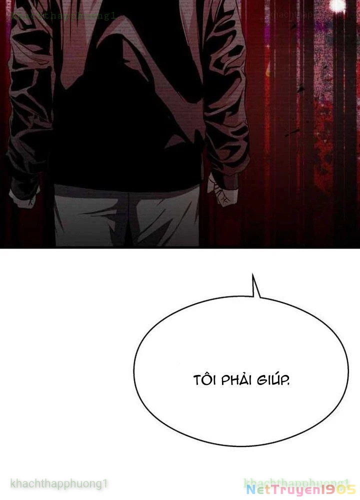 Nhịp Đập Ma Quái Chapter 20 - 130