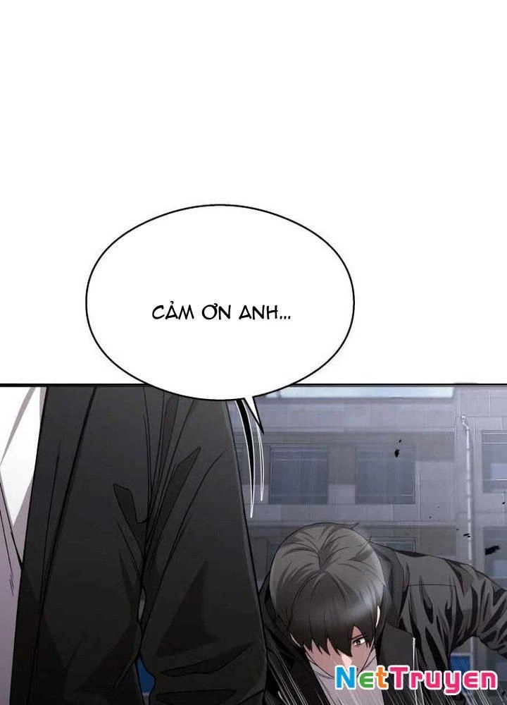 Nhịp Đập Ma Quái Chapter 20 - 136