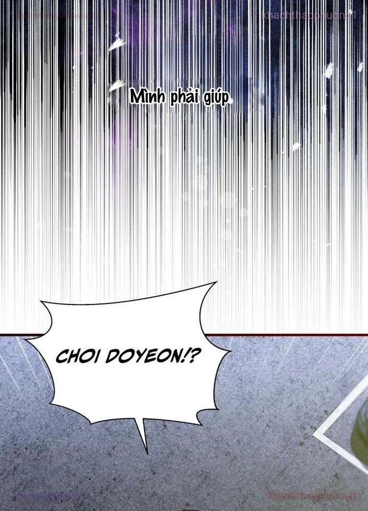 Nhịp Đập Ma Quái Chapter 20 - 139