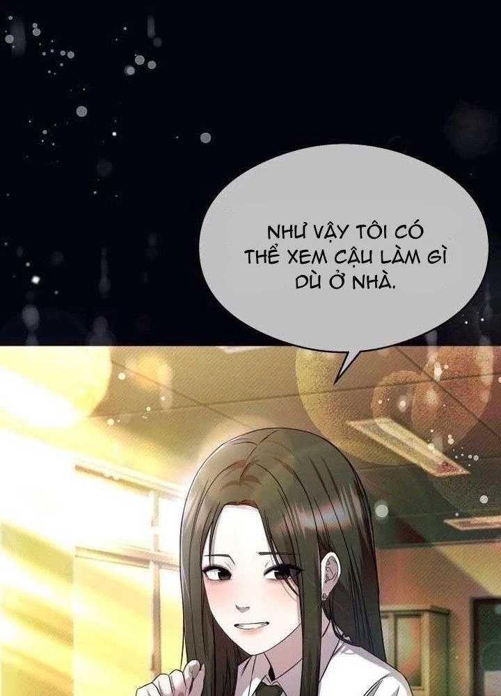 Nhịp Đập Ma Quái Chapter 20 - 144