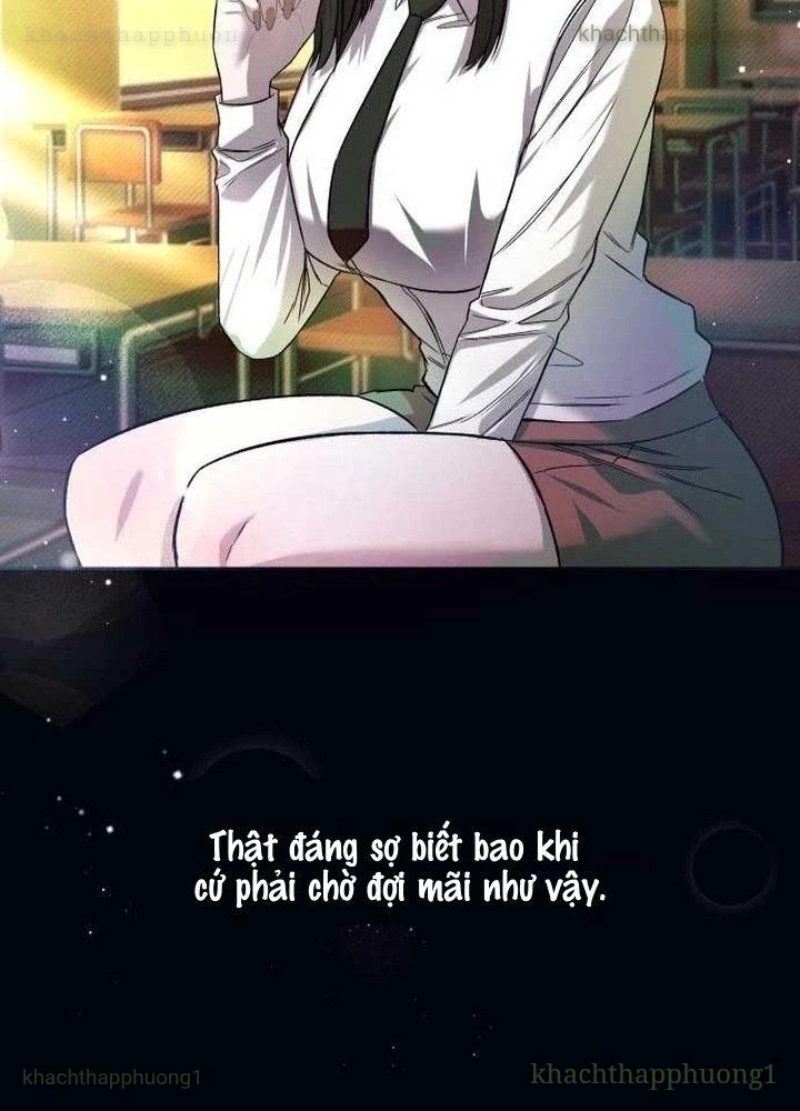 Nhịp Đập Ma Quái Chapter 20 - 145