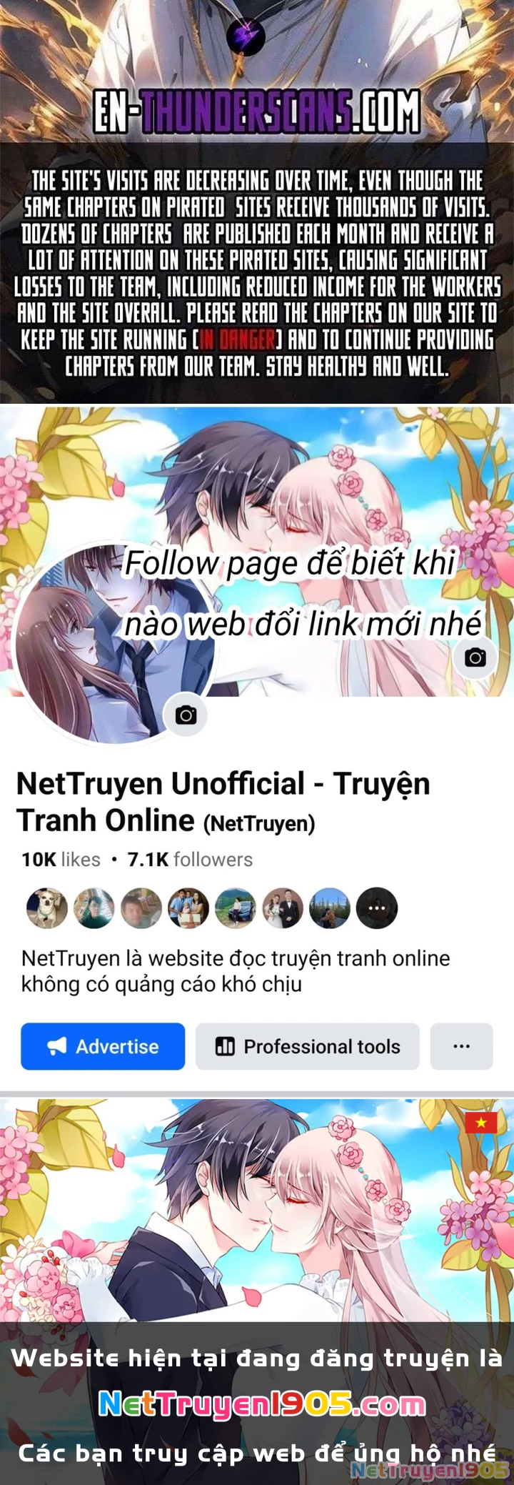 Nhịp Đập Ma Quái Chapter 20 - 147