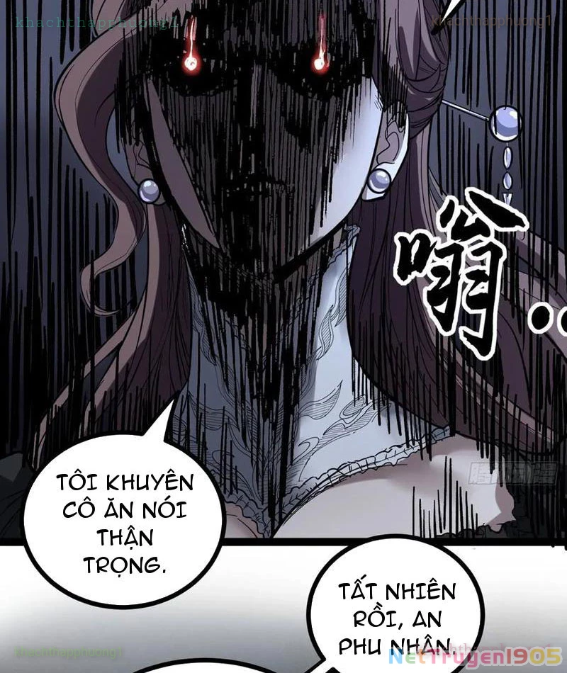 Người Giữ Cửa Vạn Giới Chapter 73 - 8