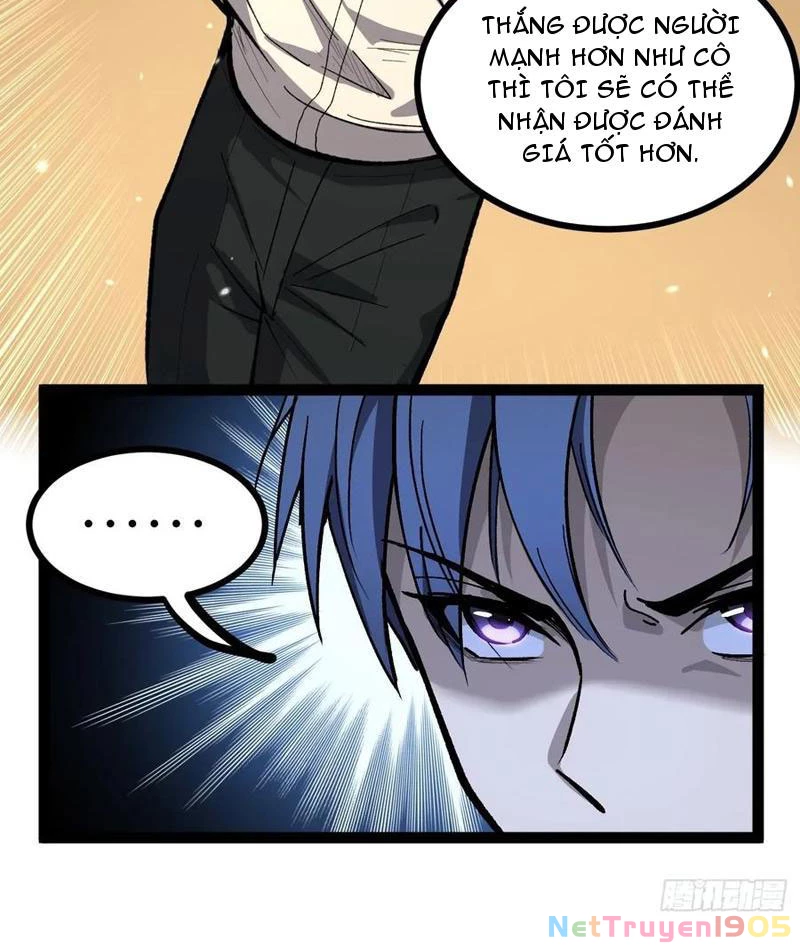 Người Giữ Cửa Vạn Giới Chapter 73 - 34