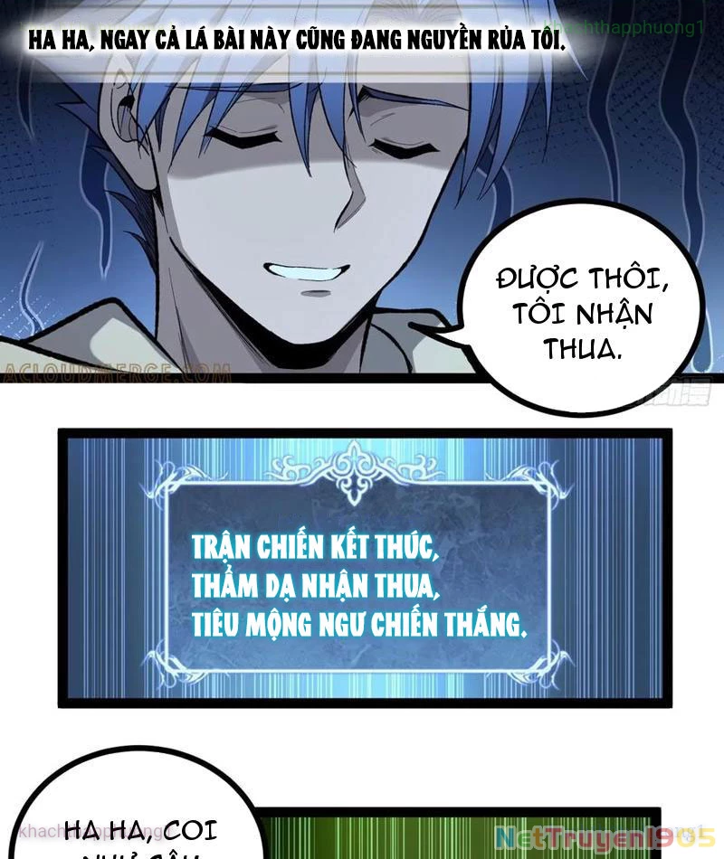 Người Giữ Cửa Vạn Giới Chapter 73 - 42