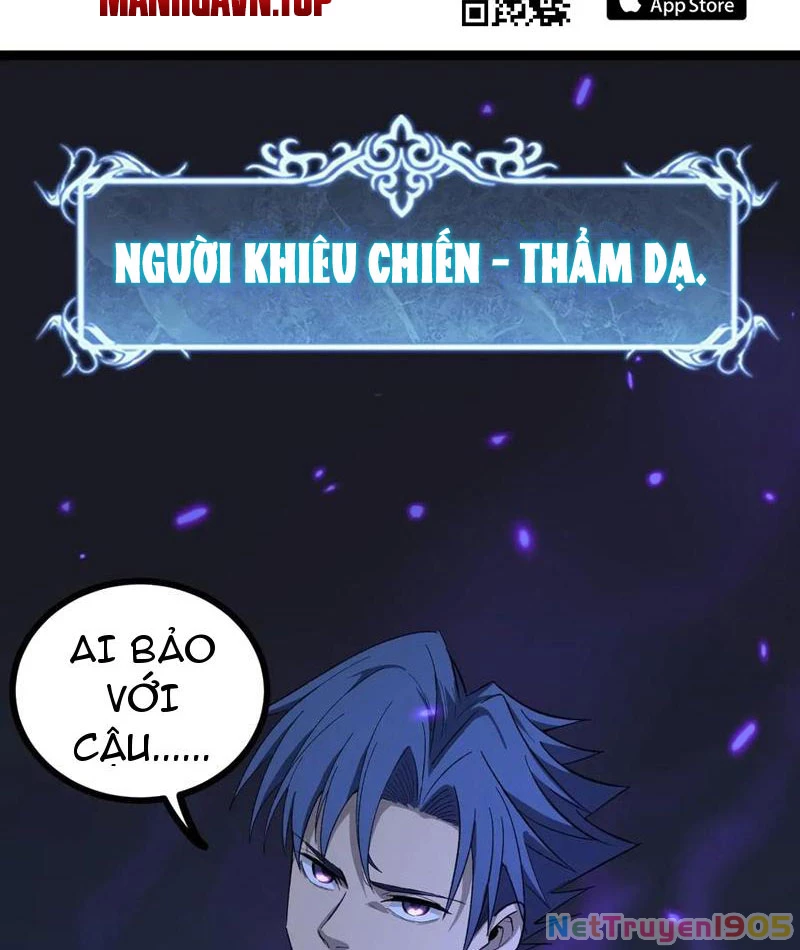Người Giữ Cửa Vạn Giới Chapter 73 - 44