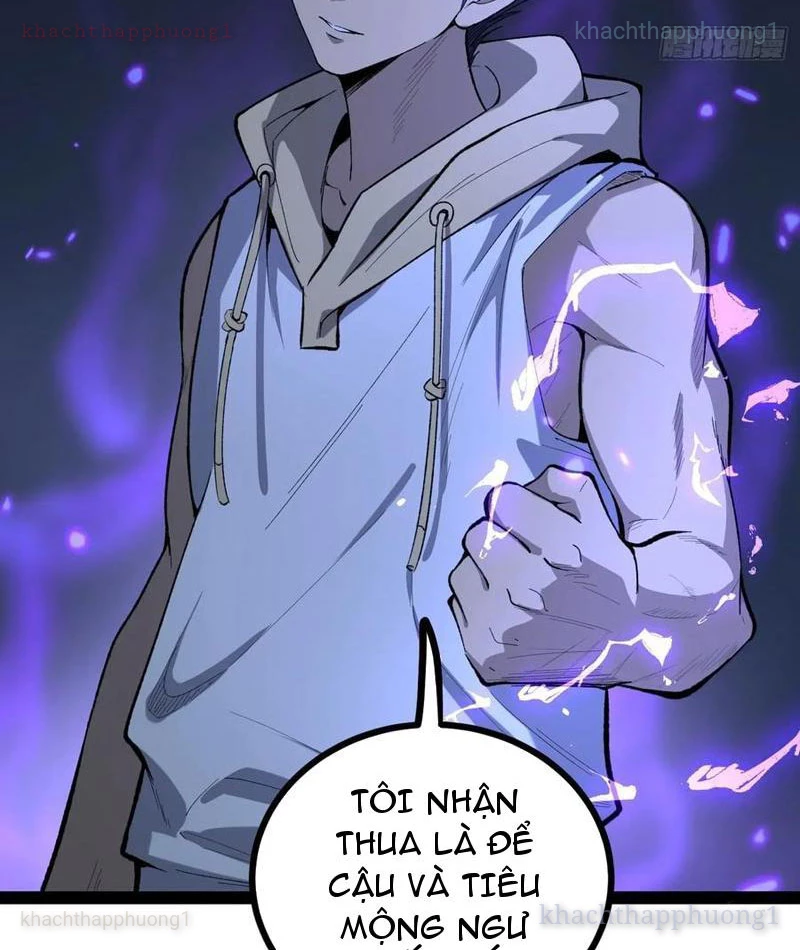 Người Giữ Cửa Vạn Giới Chapter 73 - 45