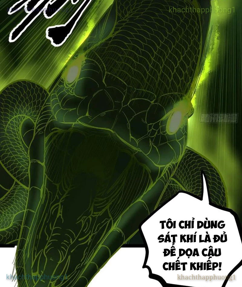Người Giữ Cửa Vạn Giới Chapter 73 - 48