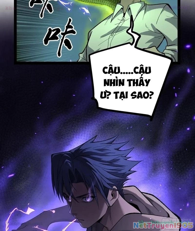 Người Giữ Cửa Vạn Giới Chapter 73 - 54