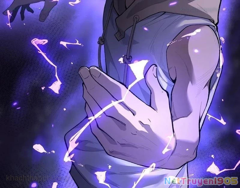 Người Giữ Cửa Vạn Giới Chapter 73 - 55