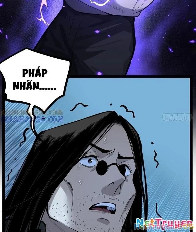 Người Giữ Cửa Vạn Giới Chapter 73 - 56