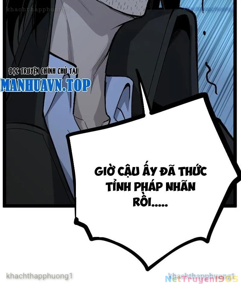 Người Giữ Cửa Vạn Giới Chapter 73 - 57
