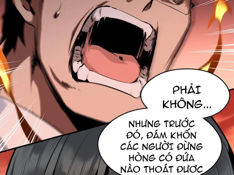 Hung Tinh Mê Hoặc - Máy Mô Phỏng Loạn Thế Chapter 6 - 2