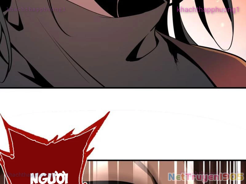 Hung Tinh Mê Hoặc - Máy Mô Phỏng Loạn Thế Chapter 6 - 4