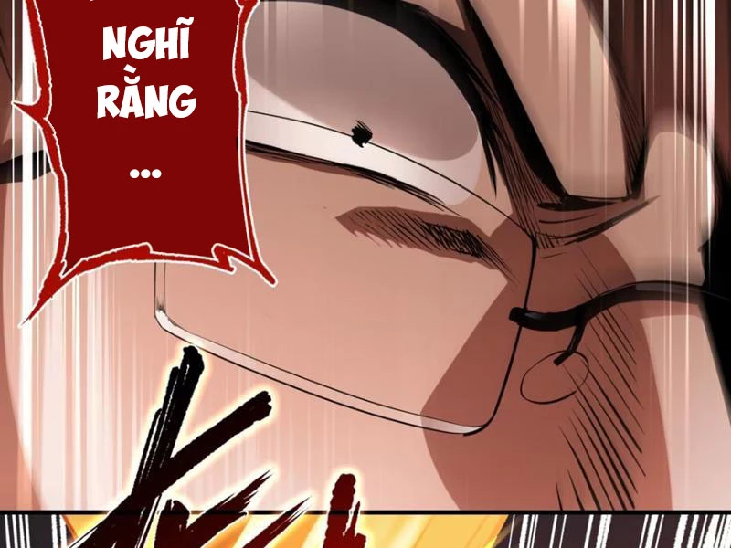 Hung Tinh Mê Hoặc - Máy Mô Phỏng Loạn Thế Chapter 6 - 5