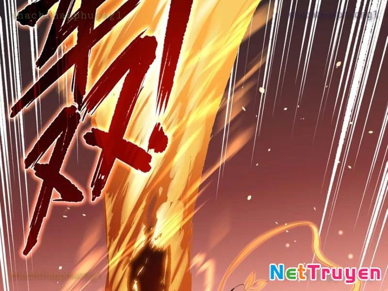 Hung Tinh Mê Hoặc - Máy Mô Phỏng Loạn Thế Chapter 6 - 6