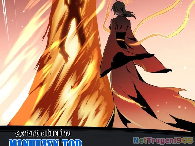 Hung Tinh Mê Hoặc - Máy Mô Phỏng Loạn Thế Chapter 6 - 7