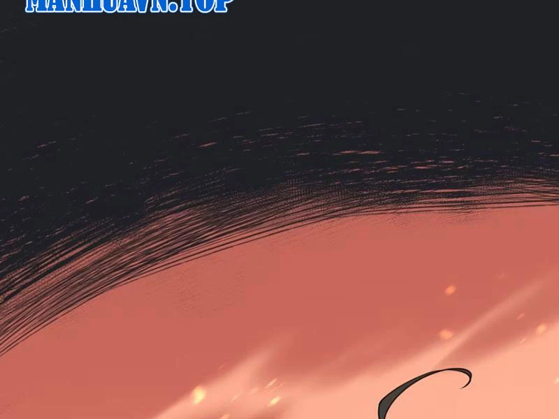 Hung Tinh Mê Hoặc - Máy Mô Phỏng Loạn Thế Chapter 6 - 8