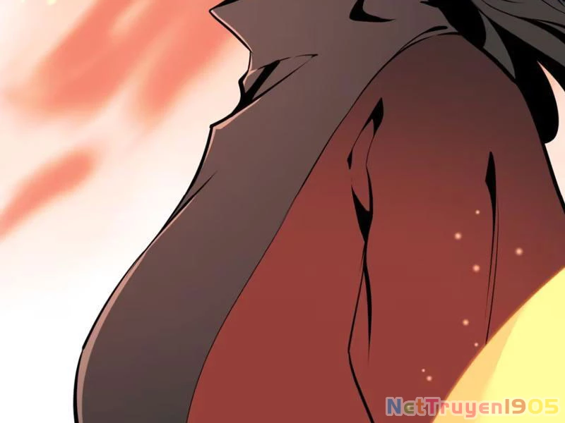 Hung Tinh Mê Hoặc - Máy Mô Phỏng Loạn Thế Chapter 6 - 10