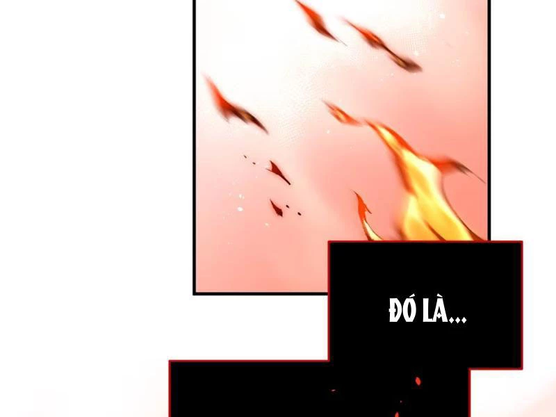 Hung Tinh Mê Hoặc - Máy Mô Phỏng Loạn Thế Chapter 6 - 15