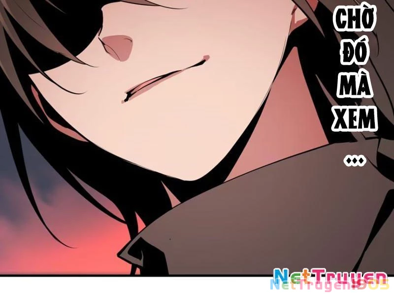 Hung Tinh Mê Hoặc - Máy Mô Phỏng Loạn Thế Chapter 6 - 26