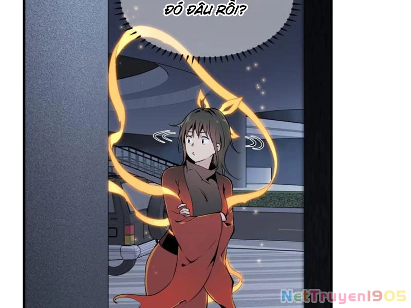 Hung Tinh Mê Hoặc - Máy Mô Phỏng Loạn Thế Chapter 6 - 30