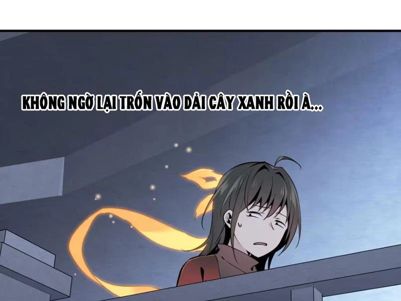 Hung Tinh Mê Hoặc - Máy Mô Phỏng Loạn Thế Chapter 6 - 34