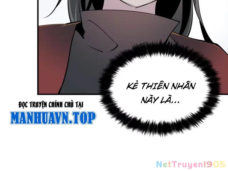 Hung Tinh Mê Hoặc - Máy Mô Phỏng Loạn Thế Chapter 6 - 40