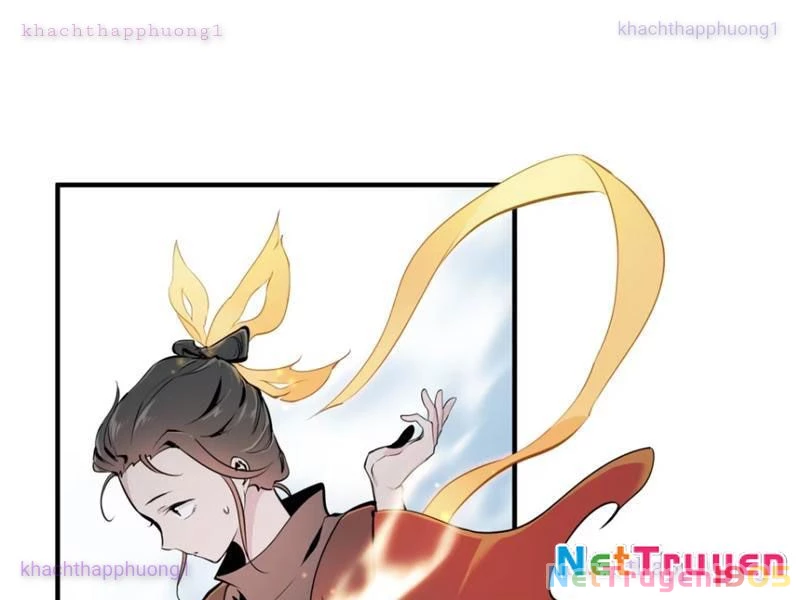 Hung Tinh Mê Hoặc - Máy Mô Phỏng Loạn Thế Chapter 6 - 41