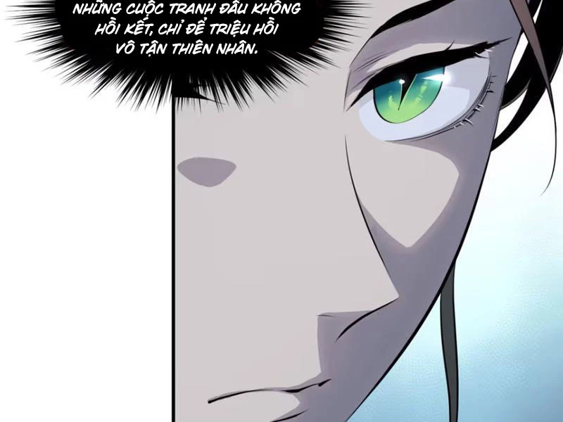 Hung Tinh Mê Hoặc - Máy Mô Phỏng Loạn Thế Chapter 6 - 58