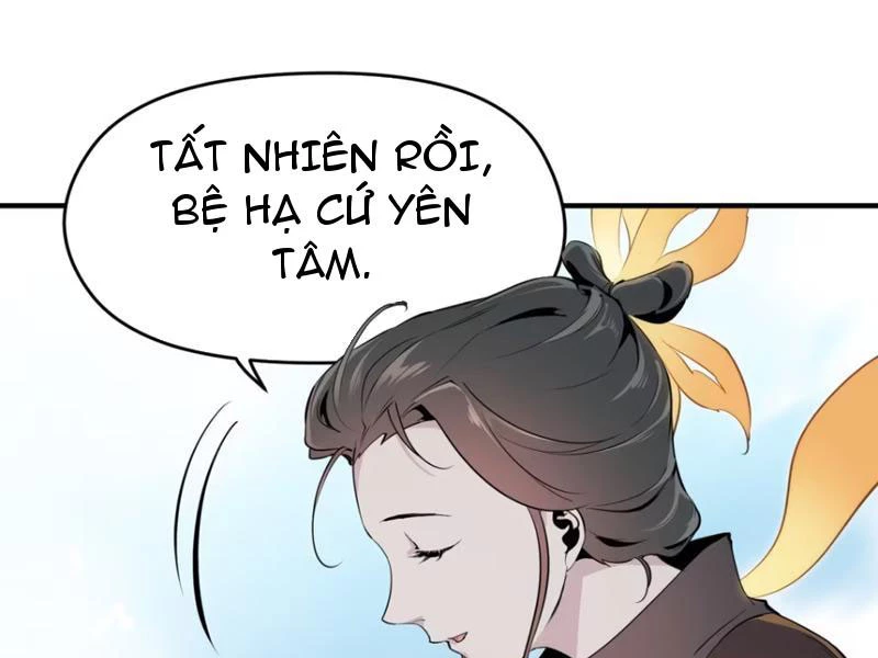 Hung Tinh Mê Hoặc - Máy Mô Phỏng Loạn Thế Chapter 6 - 65