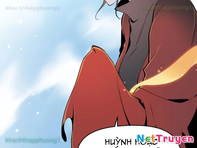 Hung Tinh Mê Hoặc - Máy Mô Phỏng Loạn Thế Chapter 6 - 66