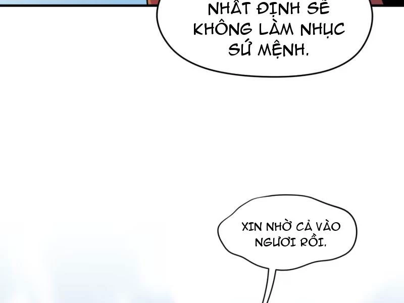 Hung Tinh Mê Hoặc - Máy Mô Phỏng Loạn Thế Chapter 6 - 67