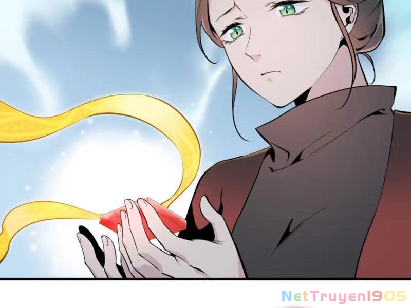 Hung Tinh Mê Hoặc - Máy Mô Phỏng Loạn Thế Chapter 6 - 70