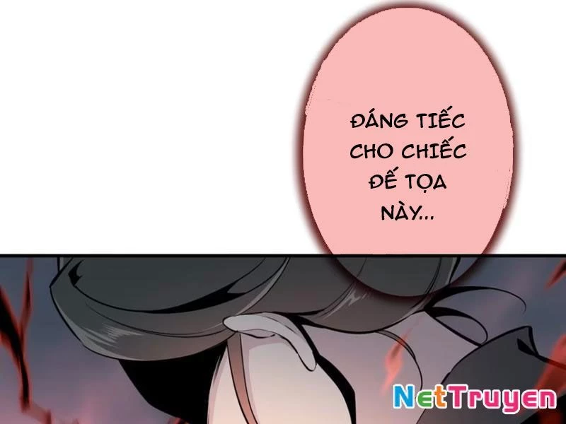 Hung Tinh Mê Hoặc - Máy Mô Phỏng Loạn Thế Chapter 6 - 71