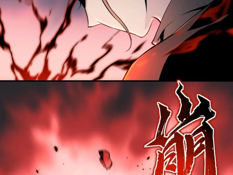 Hung Tinh Mê Hoặc - Máy Mô Phỏng Loạn Thế Chapter 6 - 72