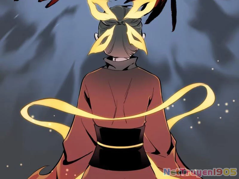 Hung Tinh Mê Hoặc - Máy Mô Phỏng Loạn Thế Chapter 6 - 78
