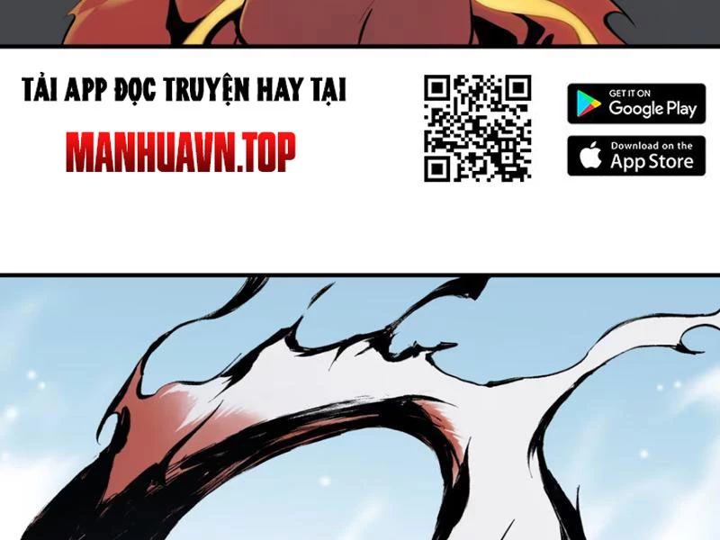 Hung Tinh Mê Hoặc - Máy Mô Phỏng Loạn Thế Chapter 6 - 79