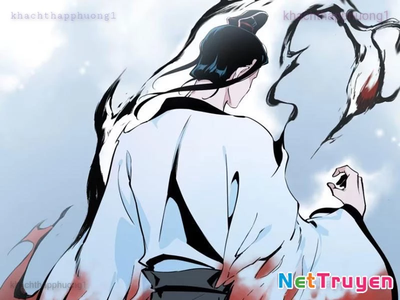 Hung Tinh Mê Hoặc - Máy Mô Phỏng Loạn Thế Chapter 6 - 81