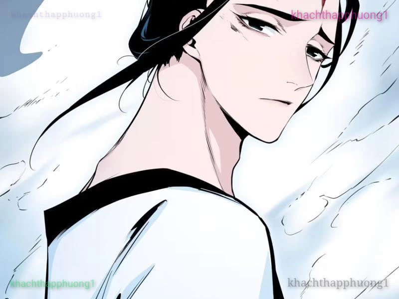 Hung Tinh Mê Hoặc - Máy Mô Phỏng Loạn Thế Chapter 6 - 83