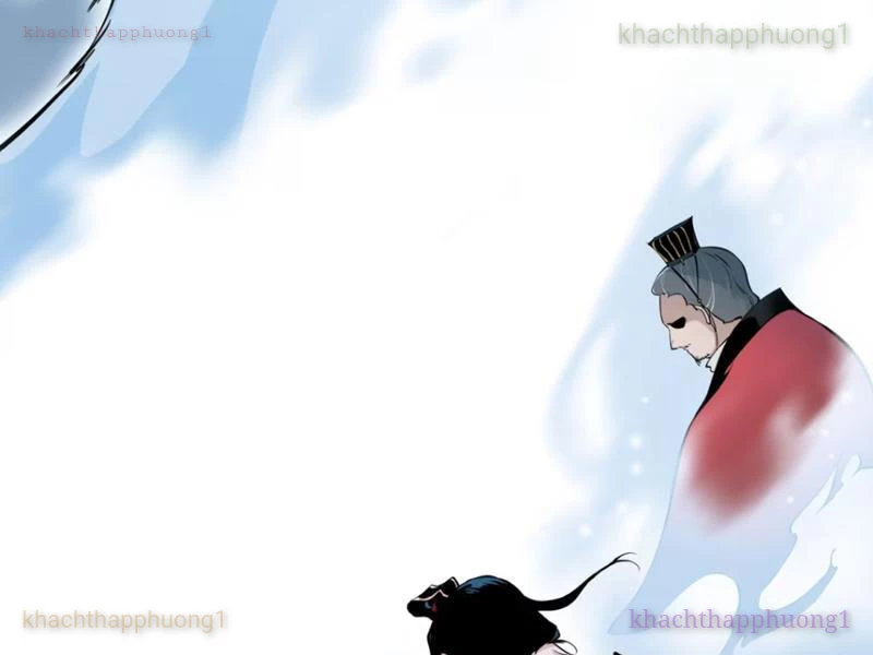 Hung Tinh Mê Hoặc - Máy Mô Phỏng Loạn Thế Chapter 6 - 85
