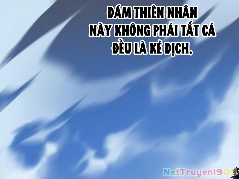 Hung Tinh Mê Hoặc - Máy Mô Phỏng Loạn Thế Chapter 6 - 90