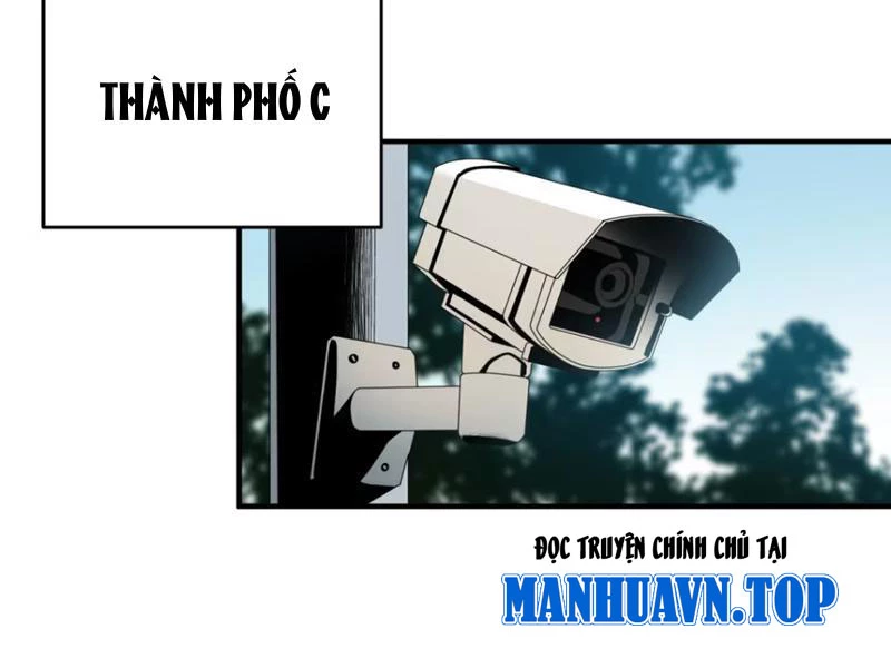 Hung Tinh Mê Hoặc - Máy Mô Phỏng Loạn Thế Chapter 6 - 93